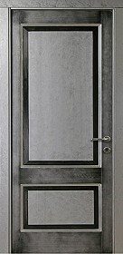 Textures   -   ARCHITECTURE   -   BUILDINGS   -   Doors   -  Modern doors - Modern door 00667