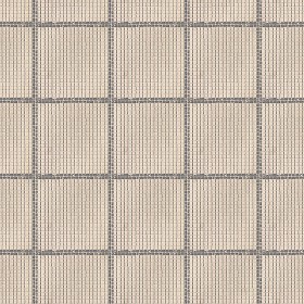 Textures   -   ARCHITECTURE   -   PAVING OUTDOOR   -  Mosaico - Mosaic paving outdoor texture seamless 06063