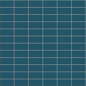 Textures   -   ARCHITECTURE   -   TILES INTERIOR   -   Mosaico   -   Classic format   -   Plain color   -   Mosaico cm 5x10  - Mosaico classic tiles cm 5x10 texture seamless 15438 (seamless)