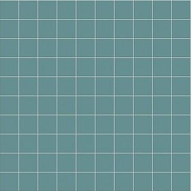 Textures   -   ARCHITECTURE   -   TILES INTERIOR   -   Mosaico   -   Classic format   -   Plain color   -   Mosaico cm 5x5  - Mosaico classic tiles cm 5x5 texture seamless 15510 (seamless)