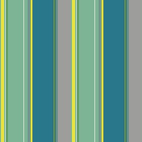 Textures   -   MATERIALS   -   WALLPAPER   -   Striped   -   Multicolours  - Multicolours striped wallpaper texture seamless 11843 (seamless)