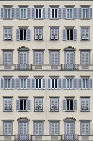 Textures   -   ARCHITECTURE   -   BUILDINGS   -   Old Buildings  - Old building texture seamless 00729 (seamless)