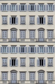 Textures   -   ARCHITECTURE   -   BUILDINGS   -   Old Buildings  - Old building texture seamless 00729 (seamless)