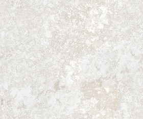 Textures   -   ARCHITECTURE   -   PLASTER   -  Old plaster - Old plaster texture seamless 06866