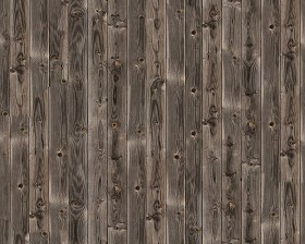 Textures   -   ARCHITECTURE   -   WOOD PLANKS   -  Old wood boards - Old wood board texture seamless 08724