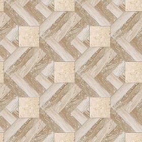 Textures   -   ARCHITECTURE   -   TILES INTERIOR   -   Marble tiles   -  Travertine - Orosei sardinian travertine floor tile texture seamless 14683