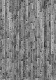 Textures   -   ARCHITECTURE   -   WOOD FLOORS   -   Decorated  - Parquet decorated texture seamless 04648 - Specular