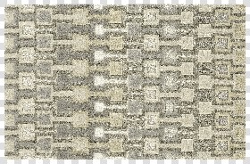 Textures   -   MATERIALS   -   RUGS   -   Patterned rugs  - Patterned rug texture 19842