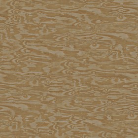 Textures   -   ARCHITECTURE   -   WOOD   -  Plywood - Plywood texture seamless 04531