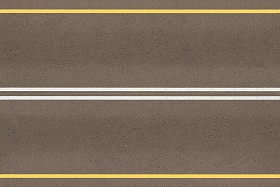 Textures   -   ARCHITECTURE   -   ROADS   -  Roads - Road texture seamless 07549