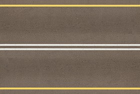 Textures   -   ARCHITECTURE   -   ROADS   -   Roads  - Road texture seamless 07549 (seamless)