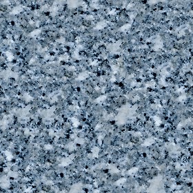 Textures   -   ARCHITECTURE   -   MARBLE SLABS   -  Granite - Slab granite marble texture seamless 02141