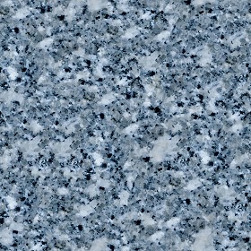 Textures   -   ARCHITECTURE   -   MARBLE SLABS   -   Granite  - Slab granite marble texture seamless 02141 (seamless)