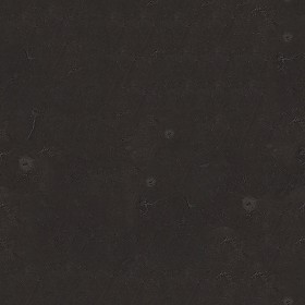 Textures   -   ARCHITECTURE   -   MARBLE SLABS   -  Black - Slab marble black lakis texture seamless 01933