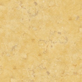 Textures   -   ARCHITECTURE   -   MARBLE SLABS   -   Yellow  - Slab marble Cleopatra yellow texture seamless 02674 (seamless)