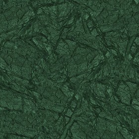 Textures   -   ARCHITECTURE   -   MARBLE SLABS   -  Green - Slab marble Guatemala green texture seamless 02249