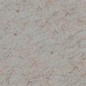 Textures   -   ARCHITECTURE   -   MARBLE SLABS   -   Pink  - Slab marble tea rose turkish texture seamless 02379 (seamless)