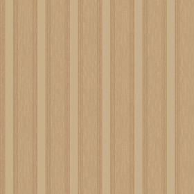 Textures   -   MATERIALS   -   WALLPAPER   -   Parato Italy   -  Anthea - Striped wallpaper anthea by parato texture seamless 11237