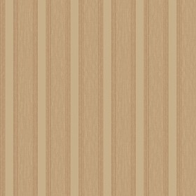 Textures   -   MATERIALS   -   WALLPAPER   -   Parato Italy   -   Anthea  - Striped wallpaper anthea by parato texture seamless 11237 (seamless)