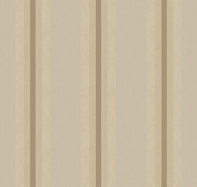 Textures   -   MATERIALS   -   WALLPAPER   -   Parato Italy   -  Dhea - Striped wallpaper dhea by parato texture seamless 11305