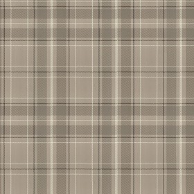 Textures   -   MATERIALS   -   WALLPAPER   -  Tartan - Tartan wallpapers texture seamless 12039