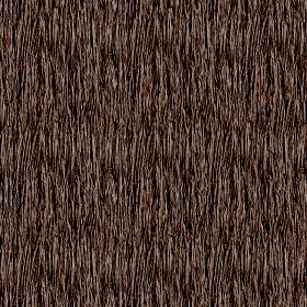 Textures   -   ARCHITECTURE   -   ROOFINGS   -  Thatched roofs - Thatched roof texture seamless 04060