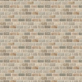 Textures   -   ARCHITECTURE   -   STONES WALLS   -   Claddings stone   -   Interior  - Travertine cladding internal walls texture seamless 08051 (seamless)