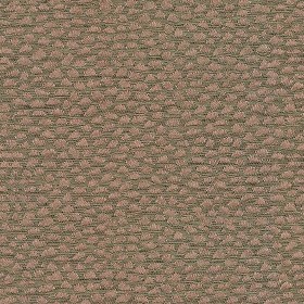 Textures   -   MATERIALS   -   WALLPAPER   -  Solid colours - Trevira wallpaper texture seamless 11489