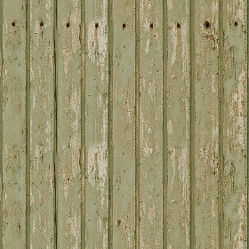 Textures   -   ARCHITECTURE   -   WOOD PLANKS   -  Varnished dirty planks - Varnished dirty wood plank texture seamless 09115