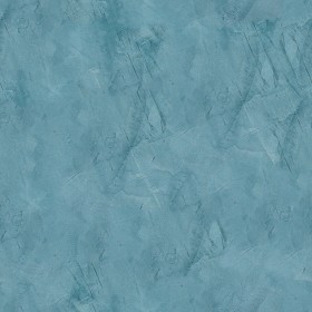 Textures   -   ARCHITECTURE   -   PLASTER   -  Venetian - Venetian plaster texture seamless 07171