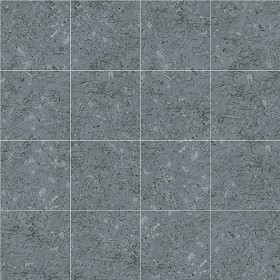 Textures   -   ARCHITECTURE   -   TILES INTERIOR   -   Marble tiles   -  Blue - Venice blue marble tile texture seamless 14174