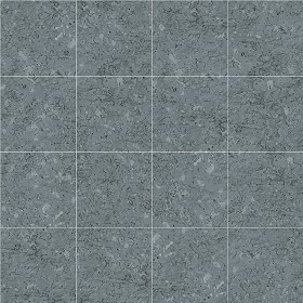 Textures   -   ARCHITECTURE   -   TILES INTERIOR   -   Marble tiles   -   Blue  - Venice blue marble tile texture seamless 14174 (seamless)