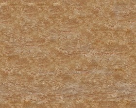 Textures   -   ARCHITECTURE   -   MARBLE SLABS   -  Travertine - Walnut travertine slab texture seamless 02496