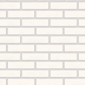 White Bricks Texture Seamless 00513 White Bricks Texture Seamless 00513