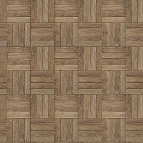 Textures   -   ARCHITECTURE   -   TILES INTERIOR   -  Ceramic Wood - wood ceramic tile texture seamless 16170
