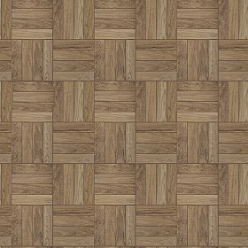 Textures   -   ARCHITECTURE   -   TILES INTERIOR   -   Ceramic Wood  - wood ceramic tile texture seamless 16170 (seamless)