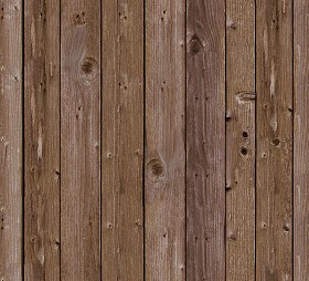 Textures   -   ARCHITECTURE   -   WOOD PLANKS   -  Wood fence - Wood fence texture seamless 09403