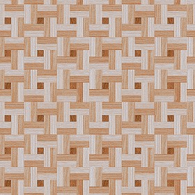 Textures   -   ARCHITECTURE   -   WOOD FLOORS   -   Parquet colored  - Wood flooring colored texture seamless 05005 (seamless)