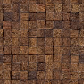 Textures   -   ARCHITECTURE   -   WOOD   -  Wood panels - Wood wall panels texture seamless 04582