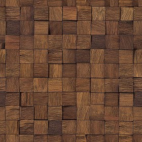 Textures   -   ARCHITECTURE   -   WOOD   -   Wood panels  - Wood wall panels texture seamless 04582 (seamless)