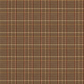 Textures   -   MATERIALS   -   FABRICS   -   Tartan  - Wool tartan fabric texture seamless 16323 (seamless)