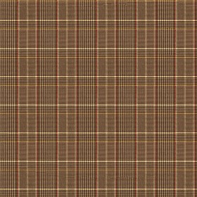 Textures   -   MATERIALS   -   FABRICS   -  Tartan - Wool tartan fabric texture seamless 16323