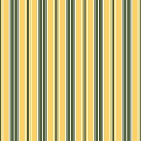 Textures   -   MATERIALS   -   WALLPAPER   -   Striped   -   Yellow  - Yellow green striped wallpaper texture seamless 11976 (seamless)