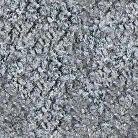 Textures   -   MATERIALS   -   FUR ANIMAL  - Animal fur texture seamless 09575 (seamless)