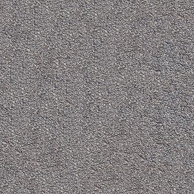 Textures   -   ARCHITECTURE   -   ROADS   -   Asphalt  - Asphalt texture seamless 07220 (seamless)