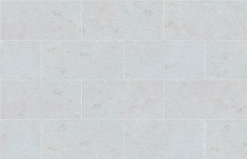 Textures   -   ARCHITECTURE   -   TILES INTERIOR   -   Marble tiles   -  Blue - Azul sky marble tile texture seamless 14175