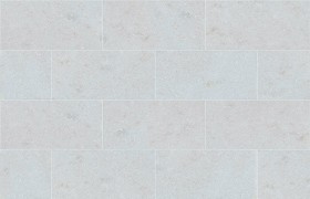 Textures   -   ARCHITECTURE   -   TILES INTERIOR   -   Marble tiles   -   Blue  - Azul sky marble tile texture seamless 14175 (seamless)