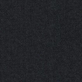 Textures   -   MATERIALS   -   FABRICS   -  Denim - Black denim jaens fabric texture seamless 16248