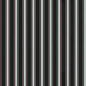 Textures   -   MATERIALS   -   WALLPAPER   -   Striped   -   Gray - Black  - Black gray striped wallpaper texture seamless 11689 (seamless)