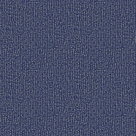 Textures   -   MATERIALS   -   CARPETING   -  Blue tones - Blue carpeting texture seamless 16515